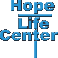 Hope Life Center