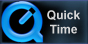 Click to download Quicktime player free