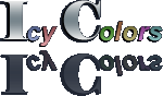 IcyColors Website Design and Computer Repair