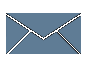 Mailing Address