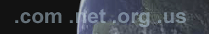 Domain Registration