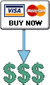 e_Commerce Design