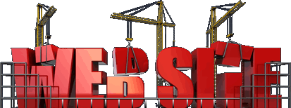 Website Design and Development
