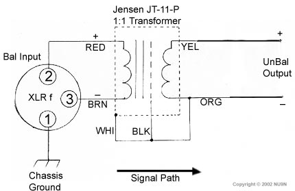 NU9N Transmitter eSSB, SSB, Hi-fi, Mid-fi, Lo-fi Audio ... wiring diagram for condenser microphone 